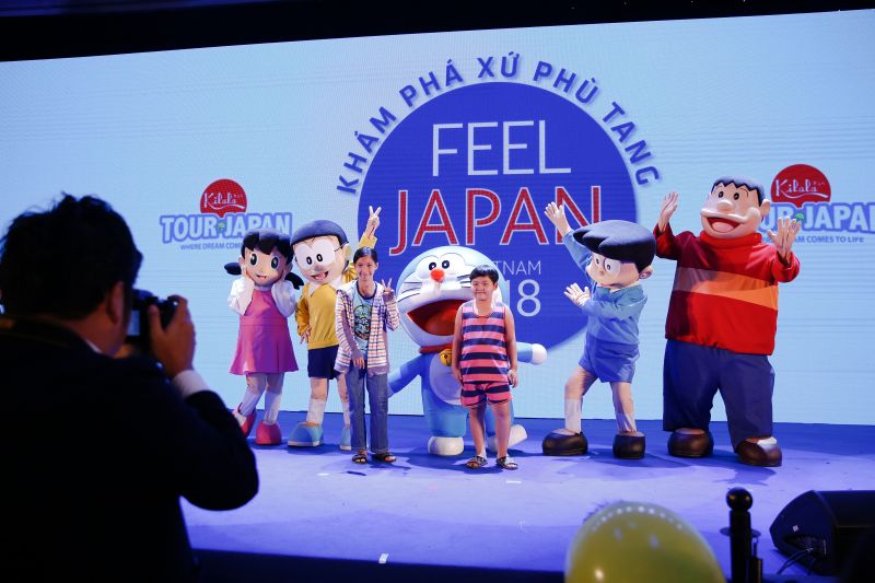 Feel Japan 2018 (20).jpg